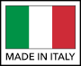 Made-in-Italy