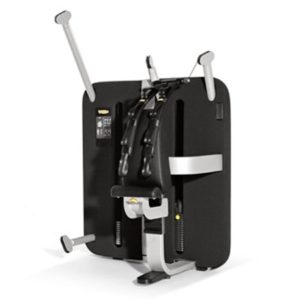 Technogym Kinesis Core