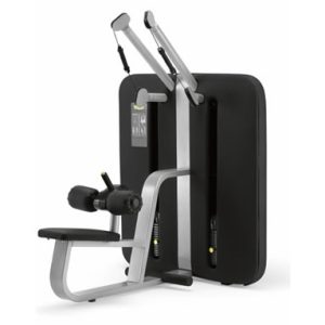 Technogym Kinesis High Pull
