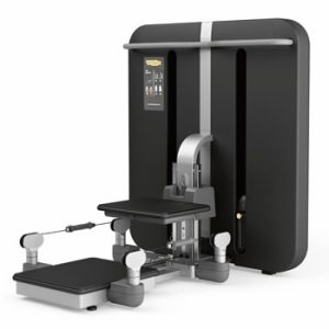 Technogym Kinesis Step
