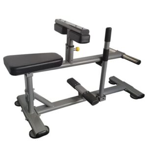 Generic Seated Calf Raise