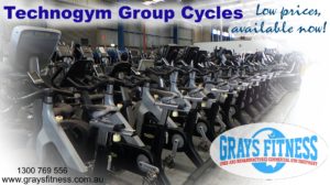 technogym-group-cycle