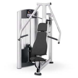 150710-2305_Life-Fitness-Signature-Series-Chest-Press black upholstery