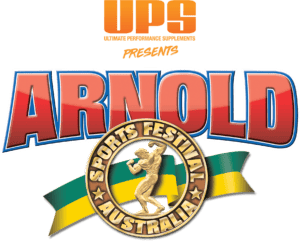 What’s on in Melbourne? The Australian Arnold Classic Pro