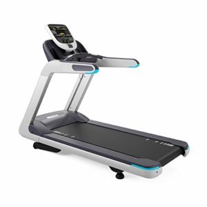 Precor TRM 811 V2 Treadmill