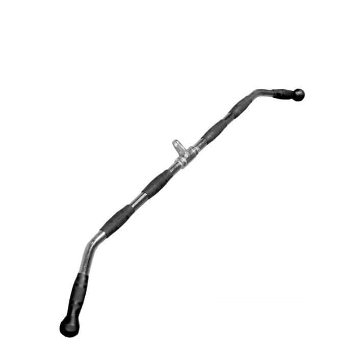 48-Lat-Bar-Attachment