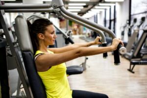 Top 5 Strength Equipment to Have in a New Gym