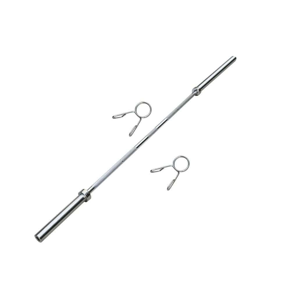 7ft-Olympic-Barbell