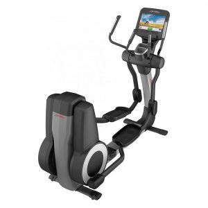 Life Fitness 95X Cross Trainer Discover SE Elevation Series