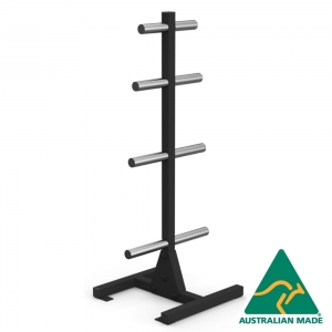 ABC Weight Tree