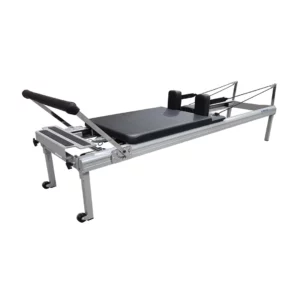 ABCO Pilates Clinical Reformer