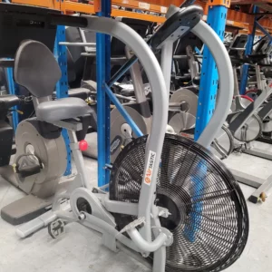 Airtastic Air Bike