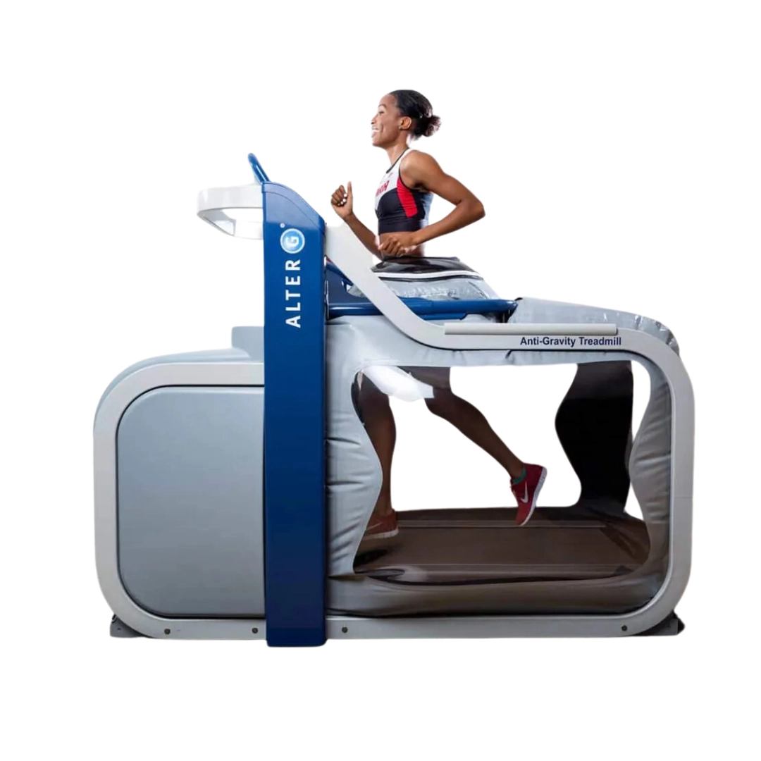 Alter-G-Anti-Gravity-Treadmill-2
