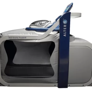 Alter-G-Anti-Gravity-Treadmill