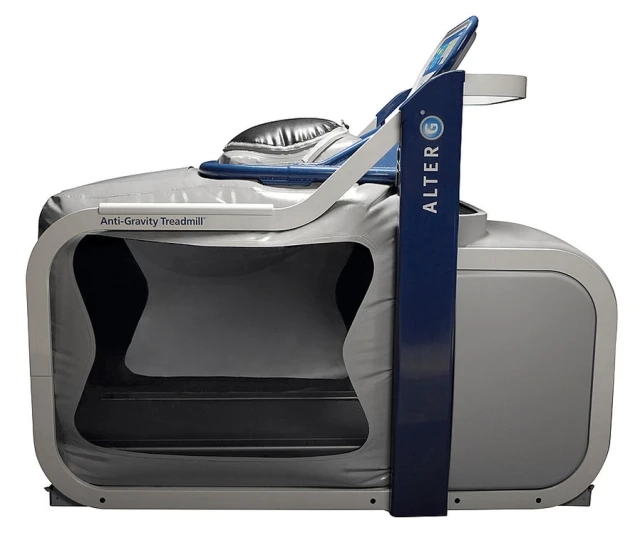 Alter-G-Anti-Gravity-Treadmill