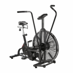 Assault Air Bike