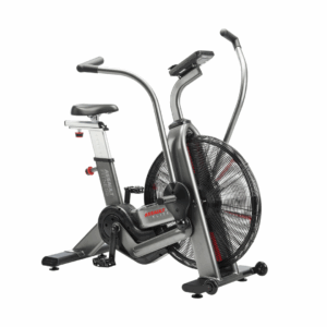 Assault Elite Air Bike