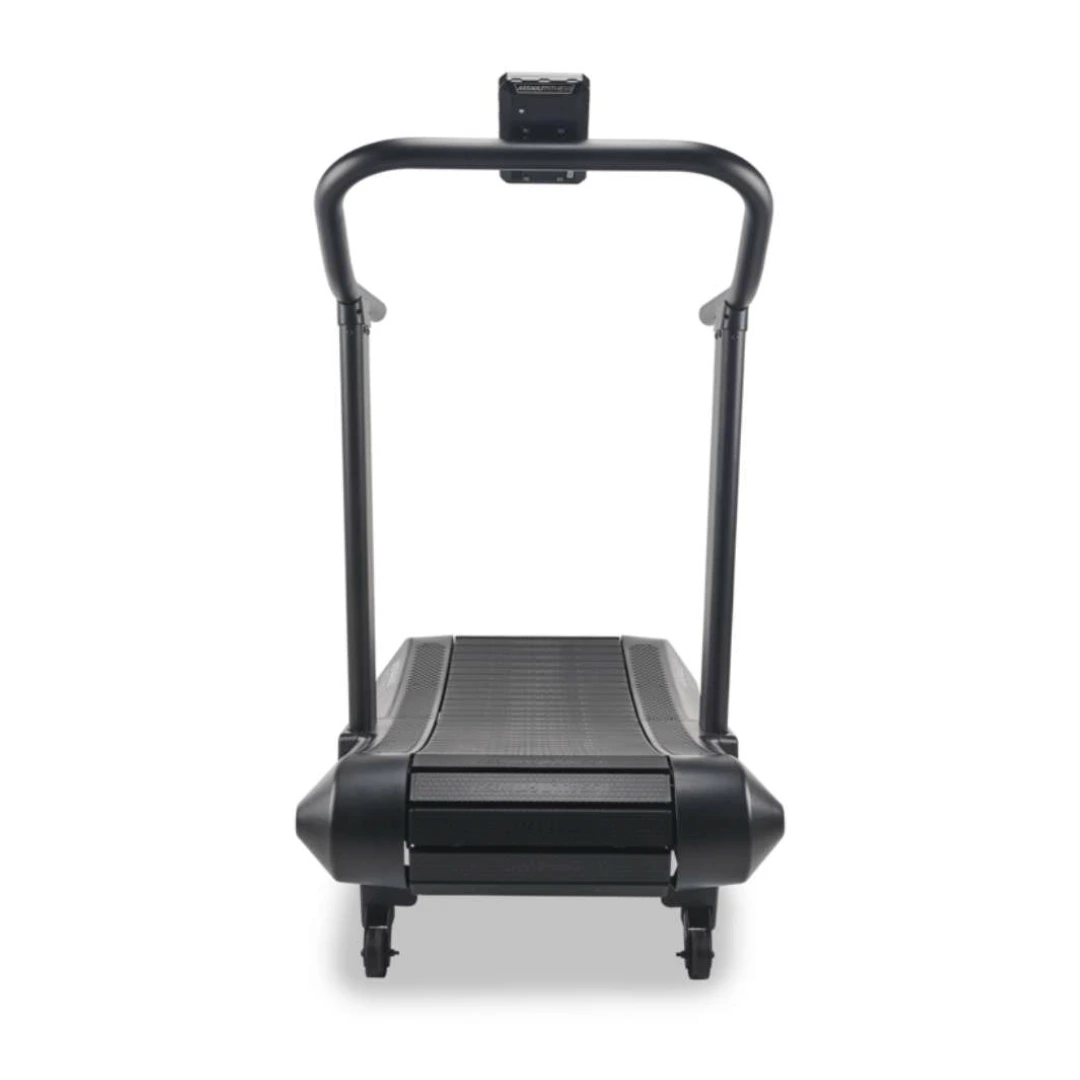 Assault Runner Pro Treadmill - Image 2