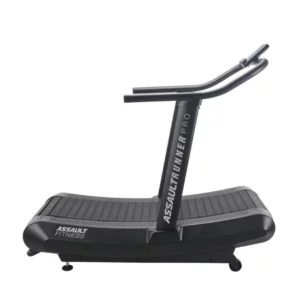 Assault Runner Pro Treadmill