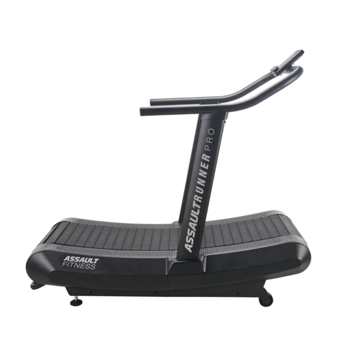 Assault Runner Pro Treadmill