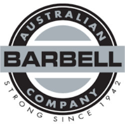 Australian Barbell Company