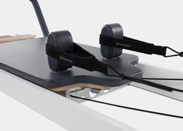 Balanced Body Allegro 2 Reformer - Image 2