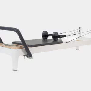 Balanced-Body-Pilates-Reformer-Allegro-2-Reformer