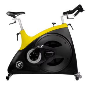 Body Bike Connect