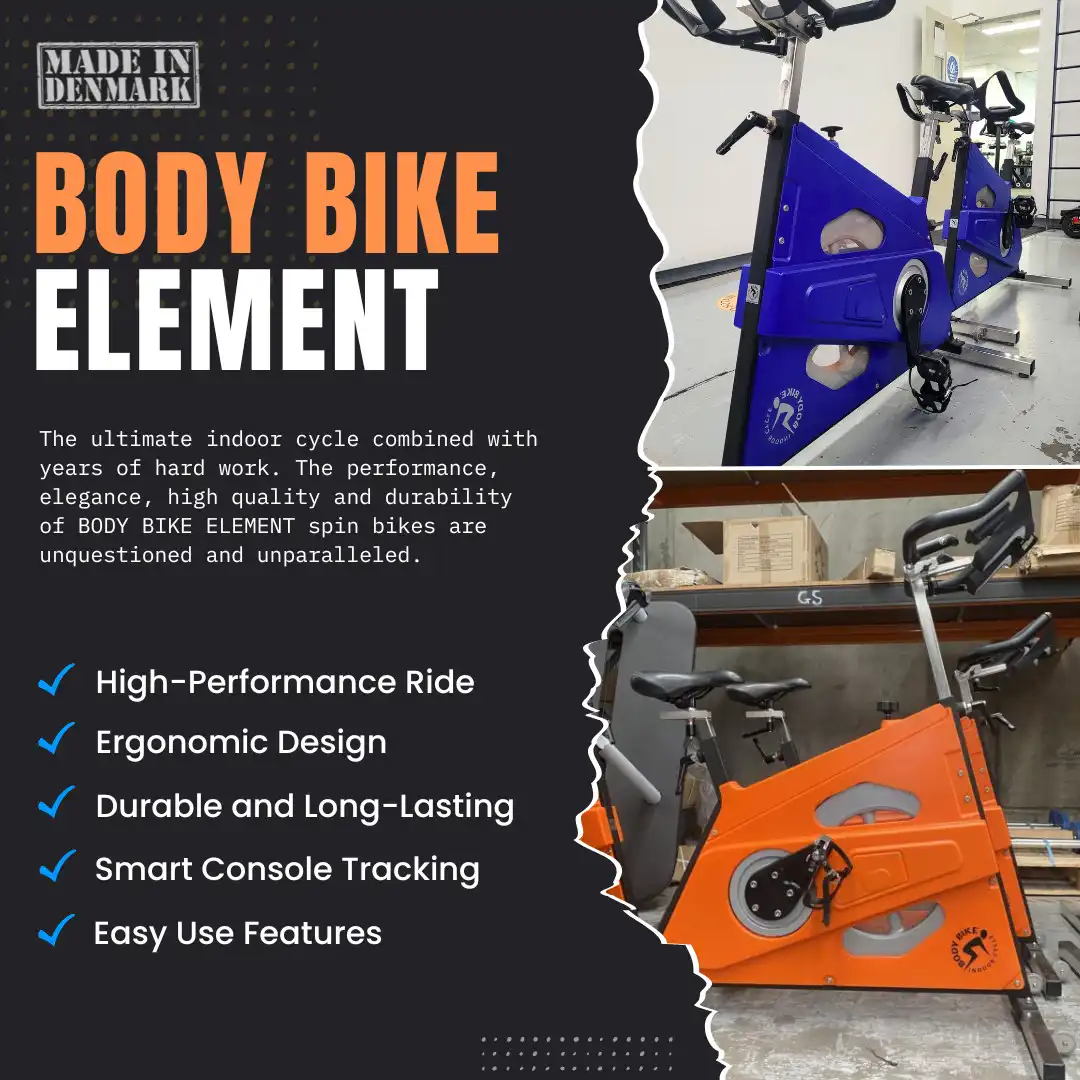 Body-Bike-Element-Features-1