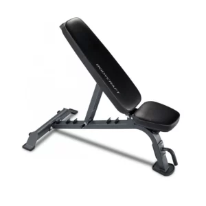 Bodycraft-CF605G-FID-Bench