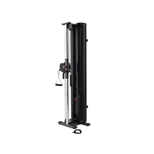 Bodycraft-LCPSG-–-Cable-Pull-Station