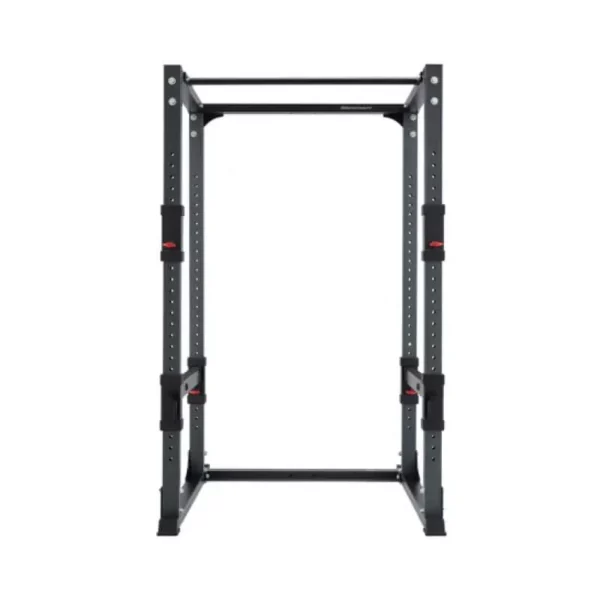 Bodycraft LF430G Power Rack - Image 2