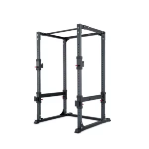 Bodycraft-LF430G-Power-Rack