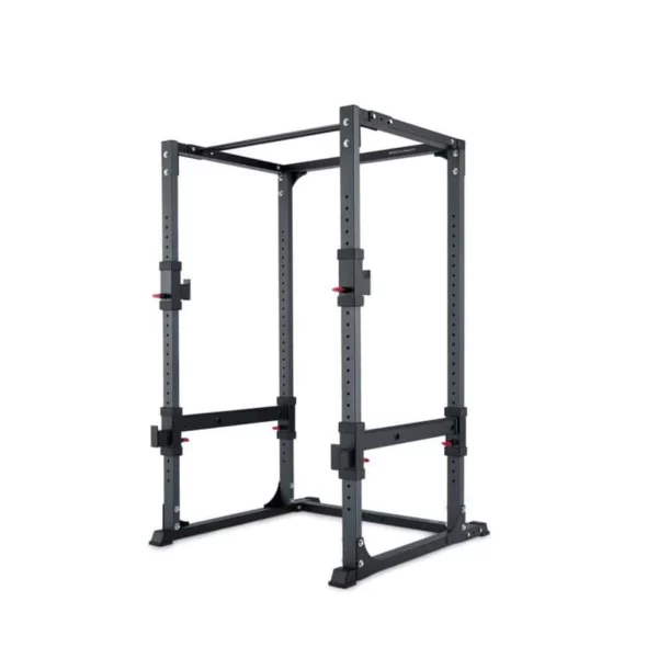 Bodycraft-LF430G-Power-Rack