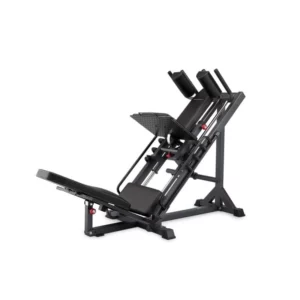 Bodycraft LF660G Incline Leg Press