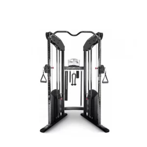 Bodycraft-LHFTG-Functional-Trainer-1