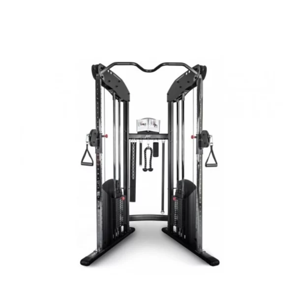 Bodycraft-LHFTG-Functional-Trainer-1