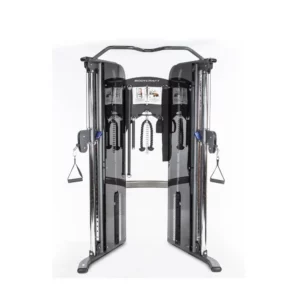 Bodycraft-LPFTG-Functional-Trainer