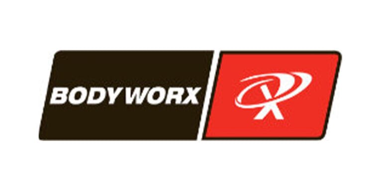 Bodyworx-1