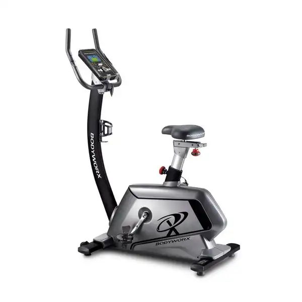 Bodyworx-ABX600-Upright-Bike