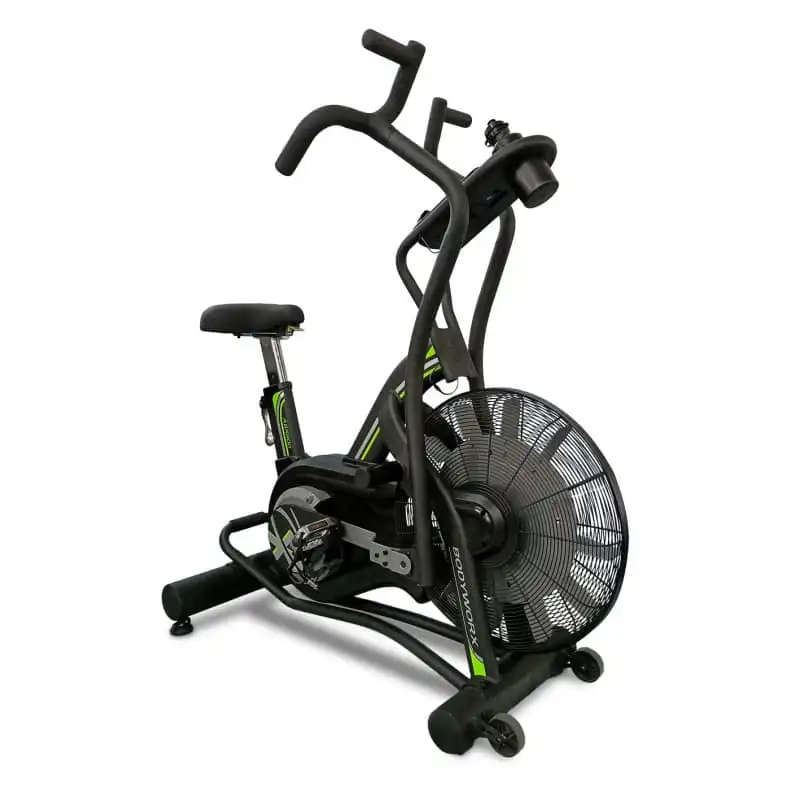 Bodyworx-ABX800-Dual-Action-Air-Bike