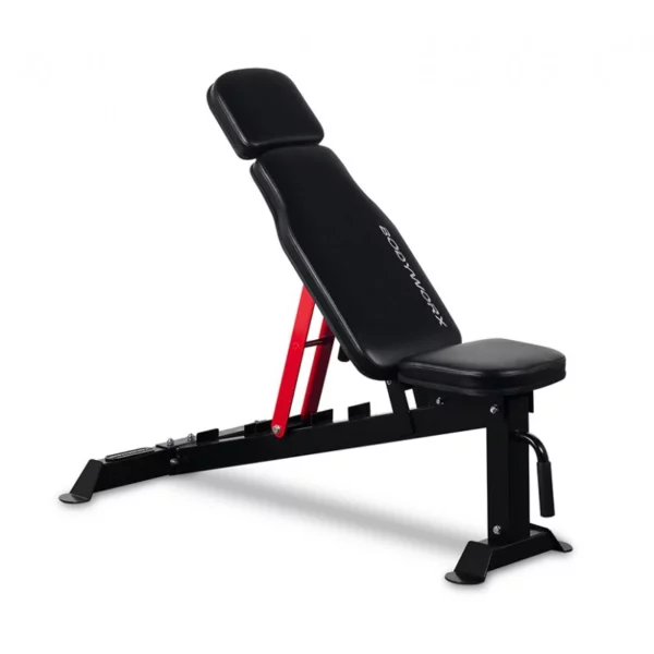 Bodyworx-C420UB-Heavy-Duty-Utility-Bench