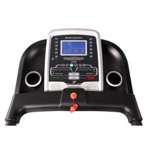 Bodyworx-Challenger-JTC-200-Treadmill-1