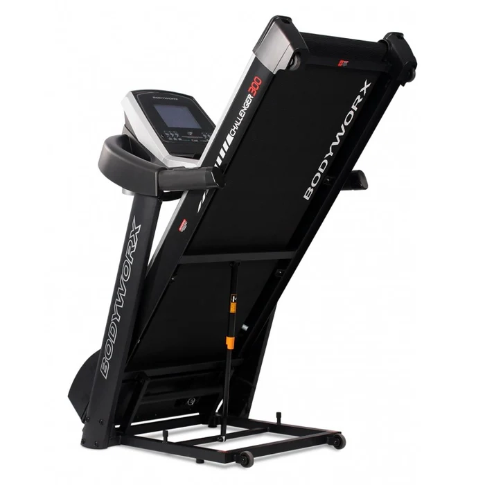 Bodyworx-Challenger-JTC-300-Treadmill-1