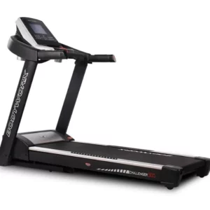 Bodyworx-Challenger-JTC-300-Treadmill
