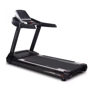 Bodyworx-Challenger-JTC-400-Treadmill