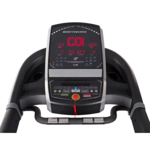 Bodyworx-Challenger-JTC-400-Treadmill-2