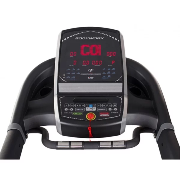 Bodyworx-Challenger-JTC-400-Treadmill-2