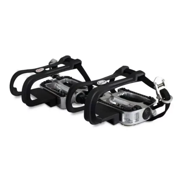 Bodyworx Indoor Exercise Bike AIC850 Rear Drive - Image 2