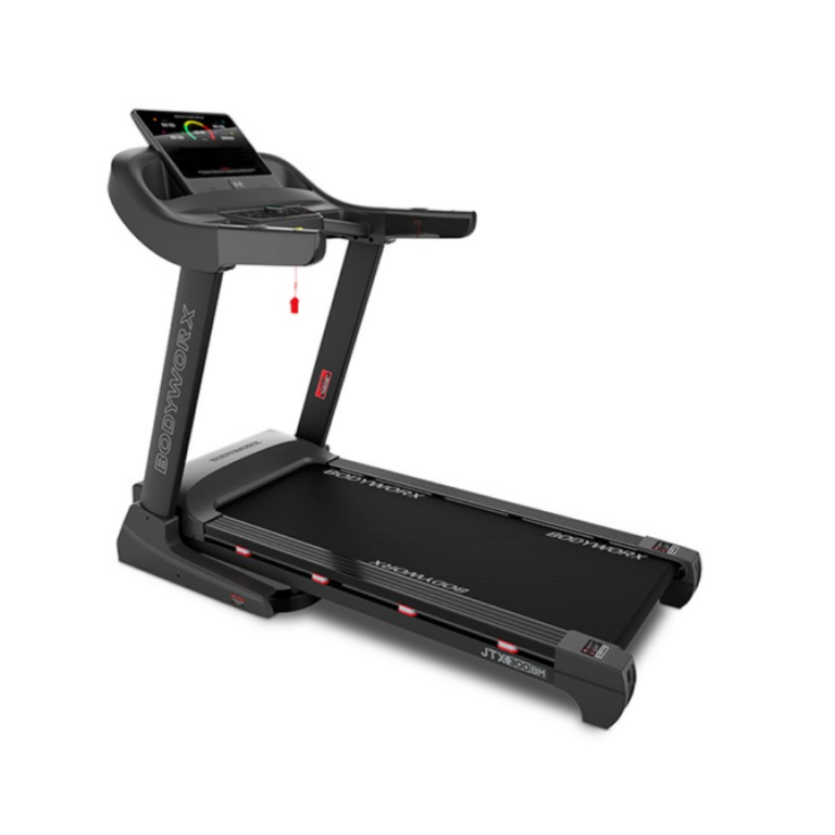 treadmill used exercise equipment vancouver